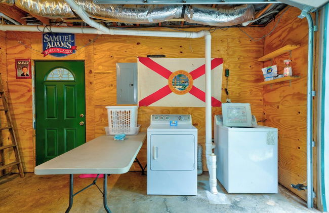 Mountain Community Home In Ellijay! Games, Private Hot Tub and Sunsets! - Foto 41