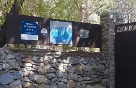 Bastide Cigaline - Foto 4