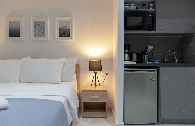 Bright Eco Studios - Foto 42