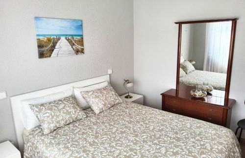 Casa la Juncara - Foto 30