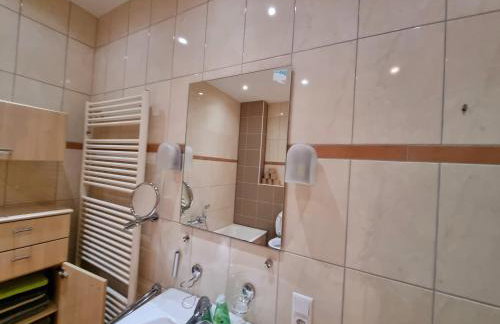 Gutshaus Michelshof - Viel Platz in der Natur - Foto 14