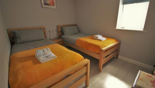 1 Fox Studios - Photo 4