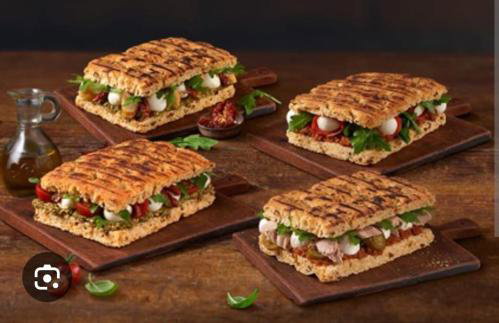 EUROPA22 Apartament z JACUZZI w samym sercu miasta Tomaszów Maz - balkon z widokiem na park i fontanny Szybkie zameldowanie od 13 - Foto 29