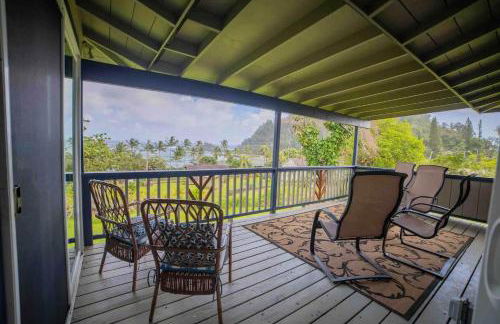 Hana Homestead - Foto 14