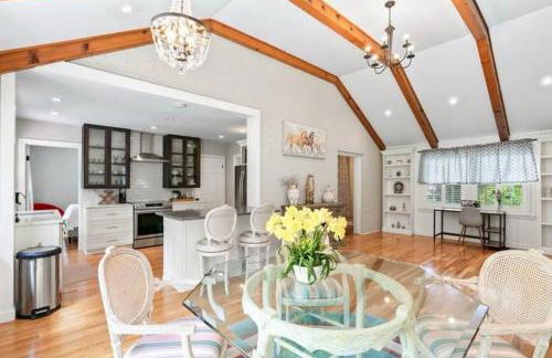 Classy utopian escape near Emory - Foto 11