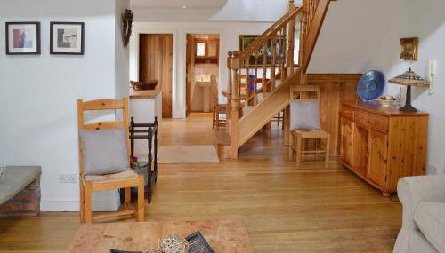 Wee Bridge Farm Cottage - Photo 3