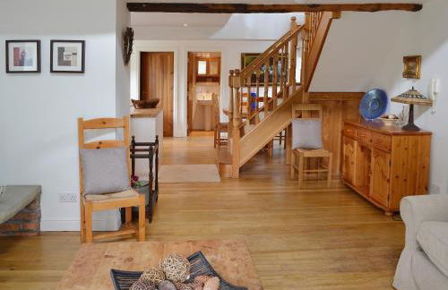 Wee Bridge Farm Cottage - Photo 3
