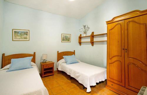 Finca Tropical - Foto 26