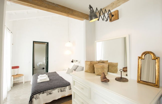 Finca Calafi Nou - Photo 7