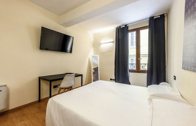 Emilia Studios 1 - Foto 2