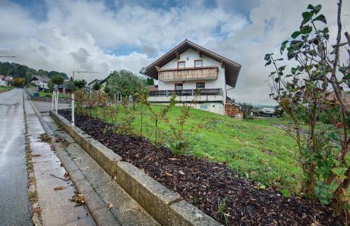 Ferienhäusl - Foto 25