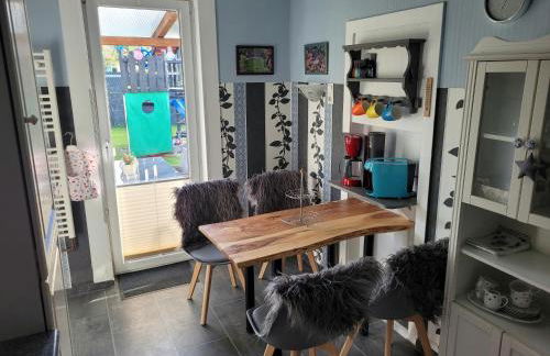 Ferienwohnung Leon - Foto 12