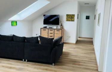 Bei Freddy - Foto 11