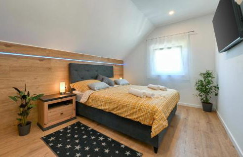 Beautiful Home In Vrtnjakovec - Foto 27