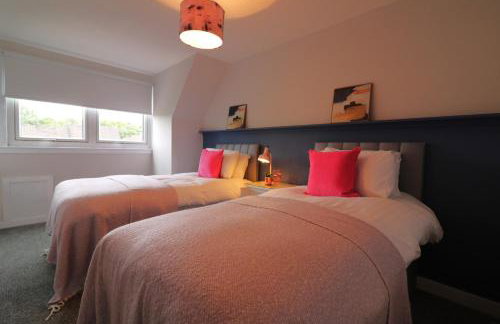 Signature - Martin House - Foto 7