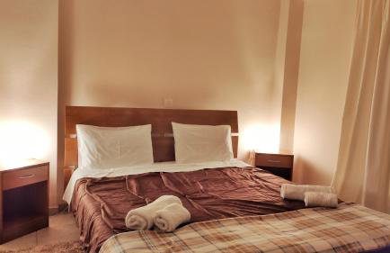 Agroktima Fourki - Foto 12