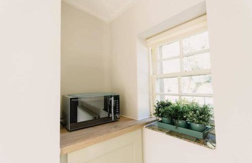 Factors House - A comfy cottage in countryside park with WIFI and access to bar and pool - Foto 7