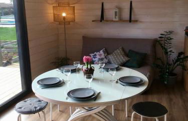 DOMAINE D'ELUSA - Photo 37