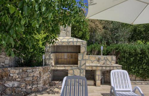 Holiday Home Marevista by Interhome - Foto 58