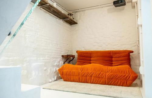 Casa Castelvecchio - Foto 26