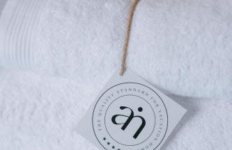 Blue Balcony Suites by Airnest - Foto 34