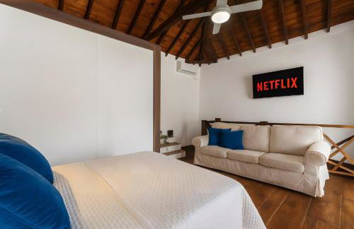 Casa Miranda 3 - Foto 19