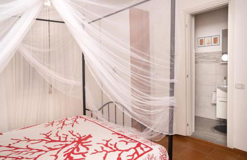 Casa Vacanze Villa Dan - Foto 10