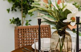 Barefoot Bliss | KingBed-Pool-WaterFront-Golf - Foto 7