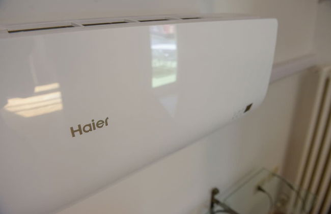 Queen of the Lake - Foto 58