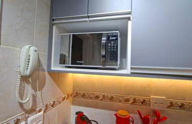 Ap Smart Hub Agro - Foto 32