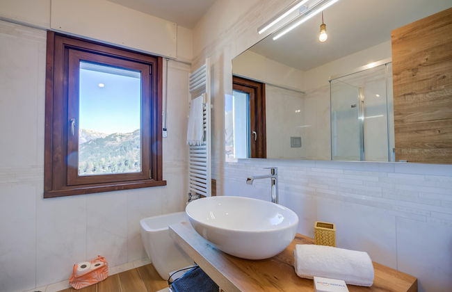 Danda Terrace Apartment - Photo 19