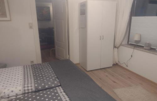 NEU! Haus am Schifferstieg - Foto 38