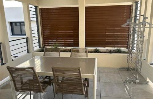 Appartement neuf T2 calme avec terrasse - Proche Marché Liberation - Foto 28