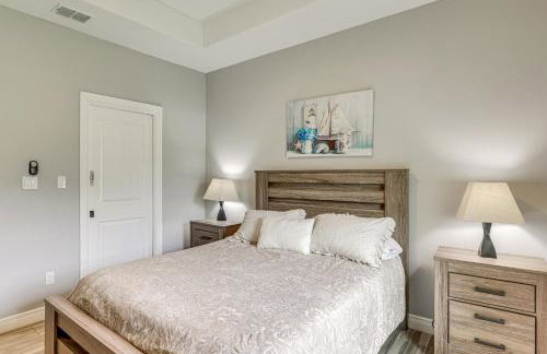 Laguna Vista Resort-Style Home, Private Pool and Spa - Foto 17