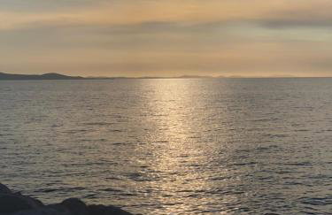 Apartman Petrus Petrčane - Foto 1