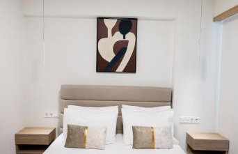 Asmira Apartments - Photo 15