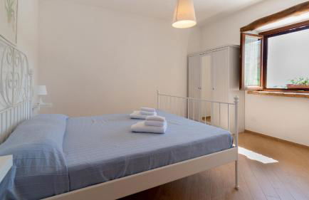 Borgo Majella by Rentbeat - Photo 43