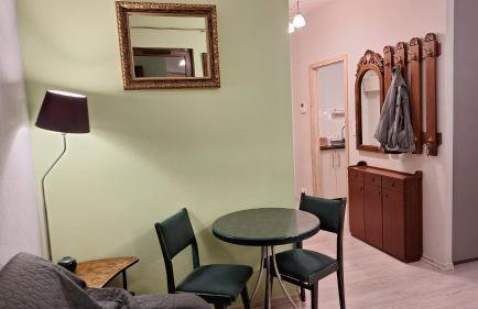 Green Wilanów Apartment with free parking - Foto 6