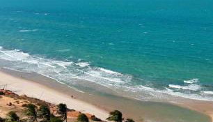 Casa Vista ao Mar - Paisagem Deslumbrante e Localização Perfeita - Foto 3