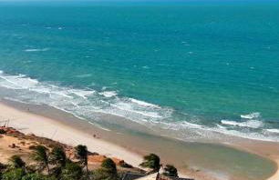 Casa Vista ao Mar - Paisagem Deslumbrante e Localização Perfeita - Foto 2