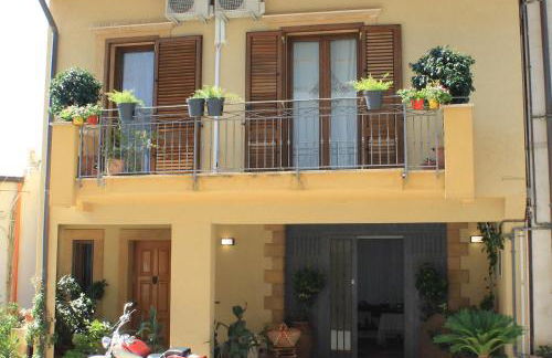 Piccolo Sole d'oro - appartamenti - Foto 11