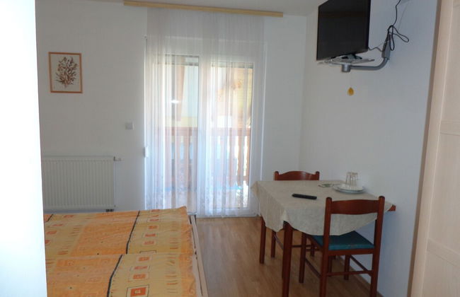 Tourist farm and beekeeping Salamun - Foto 7