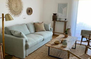 Casa Nine Lagos près des plages - Foto 1