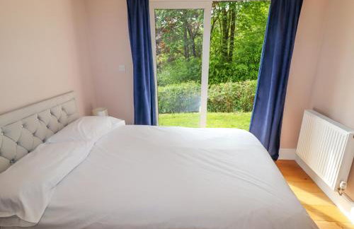 Bryn Golau - Foto 25