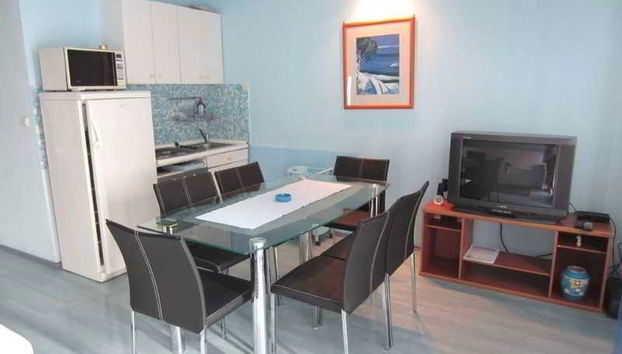 Apartmani Kelam - Foto 5