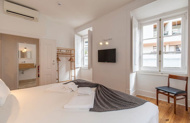 Casa da Pendôa - Foto 41