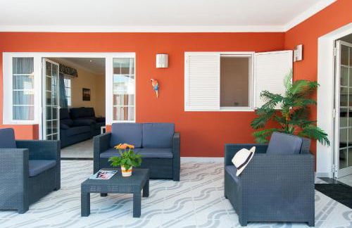 Sol y Mar El Salobre - Foto 7