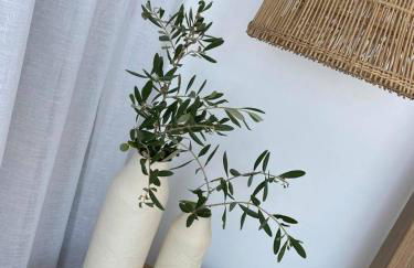 The Cove Sivota Bay - Foto 12