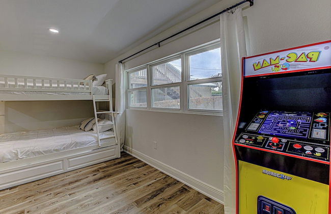 Triple L! Waterfront w/ Private Boat Dock! - Foto 11