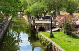 Casa da Travessa - Foto 39